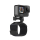 Akcesoria Foto GoPro Hand + Wrist Strap AHWBM-002